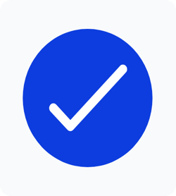 VerifiedCreators