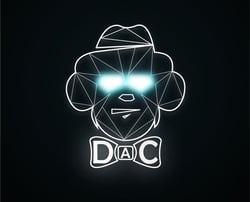 0xdbfdadd6854b1b803b95a78bcca176ffe19a740e