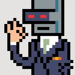 citizenpx
