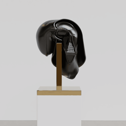 Ken Kelleher - Melty Darth