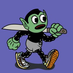 GoblinGoonz