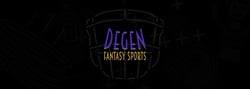DegenFantasySports