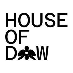 House of DAW