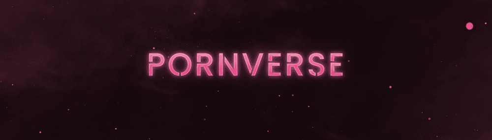 Pornverse Genesis