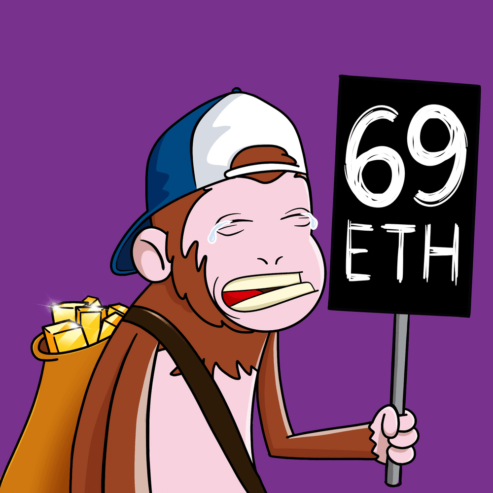 #6977