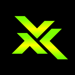 RebelXCrew