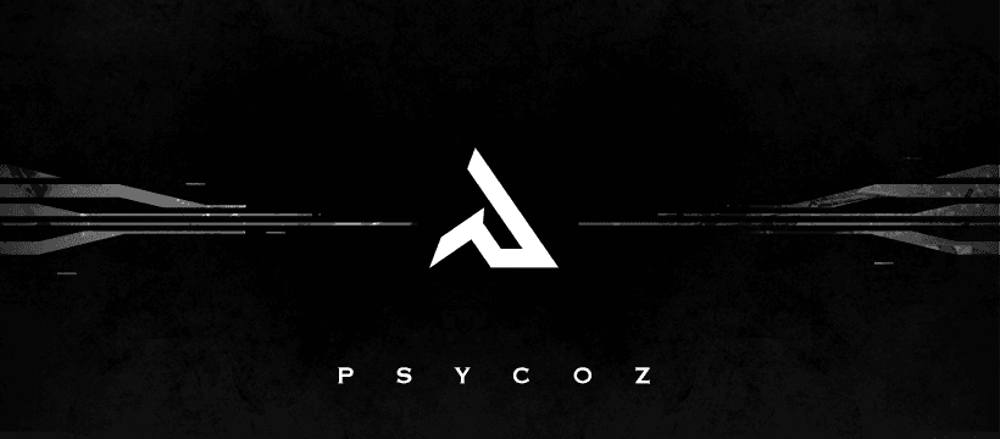 PSYCOZ ESPORTS