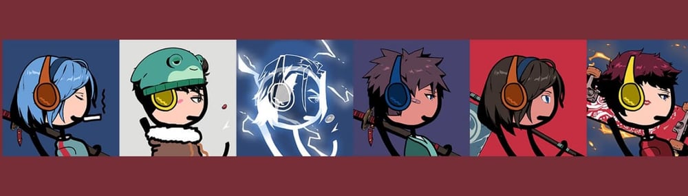 Zuki Mfers
