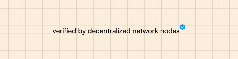 Nodes Check Collection