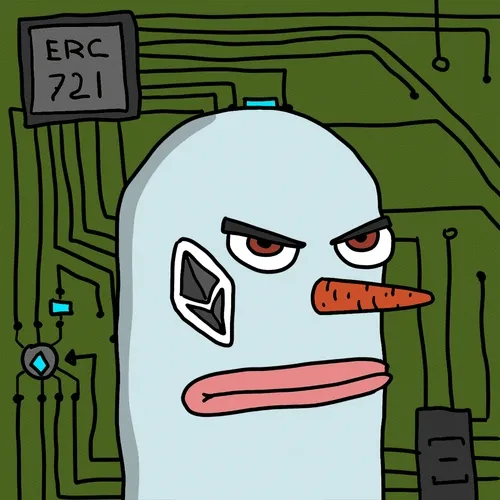Ethos Dudes
