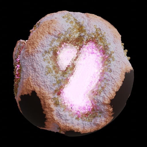 Token Image