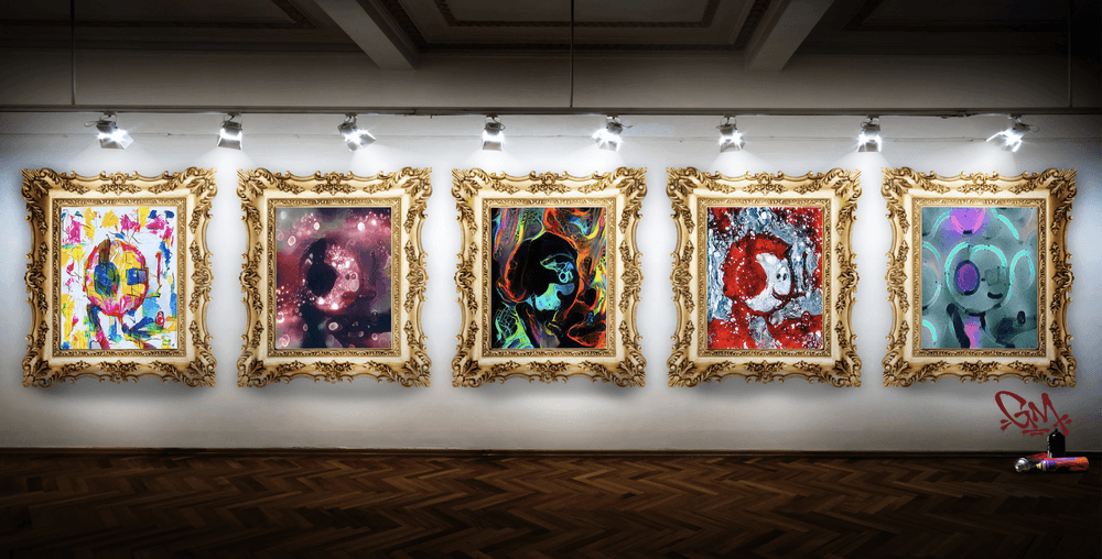 Art Mfers