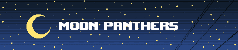 Moon Panthers