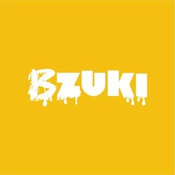 BZUKI a.k.a. BoredZUKI