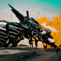 ThisIsARobot: BeetsDAO - Founder's Pass Creator