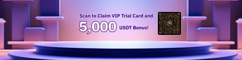 BybitVIPExclusivePerks