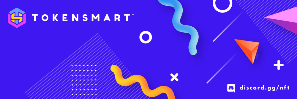 TokenSmarts