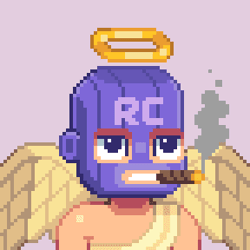 RebelCupidz