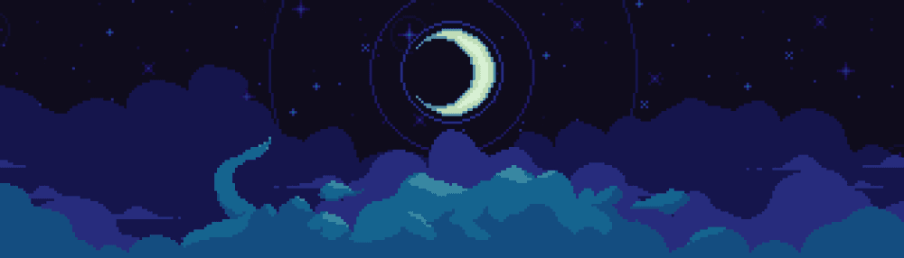 Moonbhirds