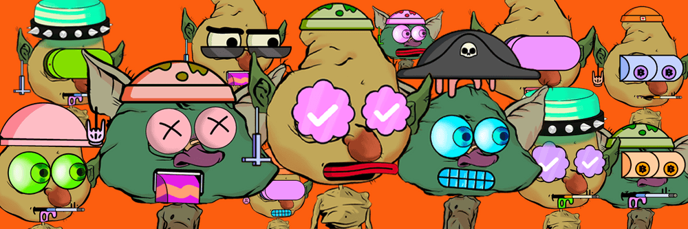PSSSDGOBLINS