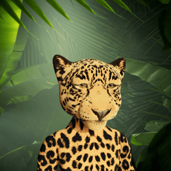 Js Jaguars