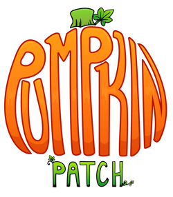 Pumpkin-Patch