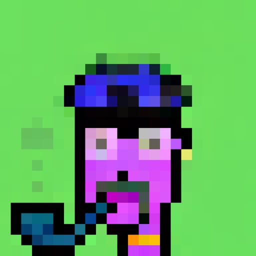 Token Image