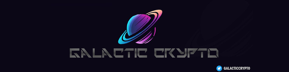 GalacticTigerz