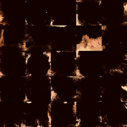 Blacksquare Art