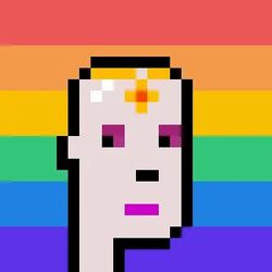 LGBT Punks Official - old