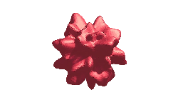 Bloobz