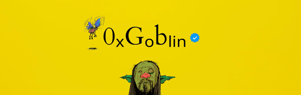 0xGoblin