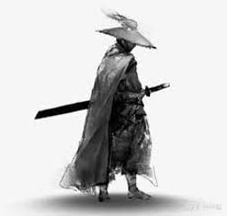 WuXiaLoot