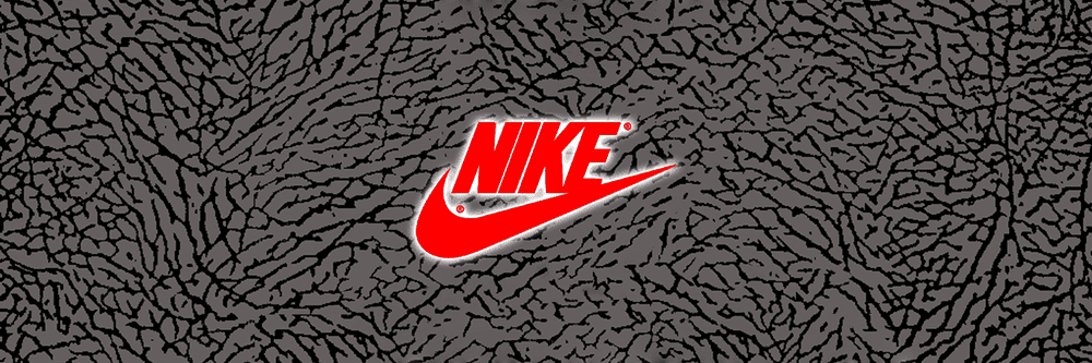 NIKE X  BAYC