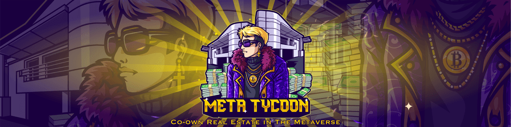Meta Tycoon