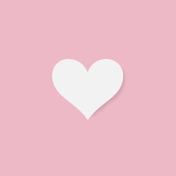 Lonely Hearts for Degens