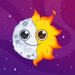MoonSunny