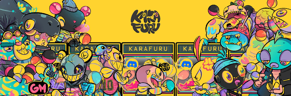 0xKarafvru by 0xlab