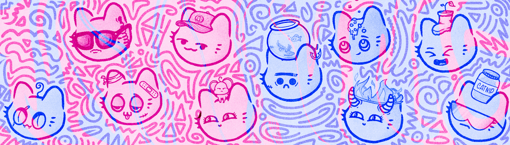 The Mews Genesis
