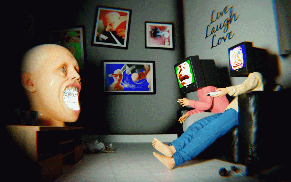 OZTV