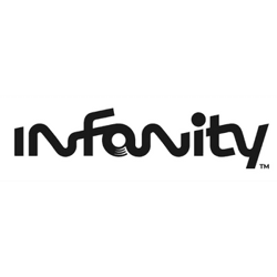 Infanity First Drop
