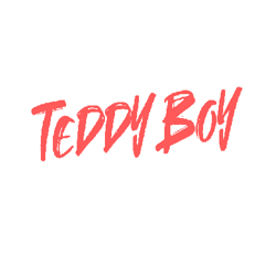 TeddyBoyClub