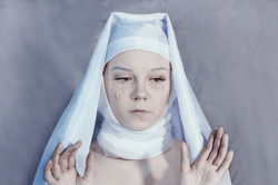 pure souls V2