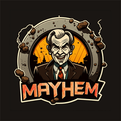 Project Mayhem