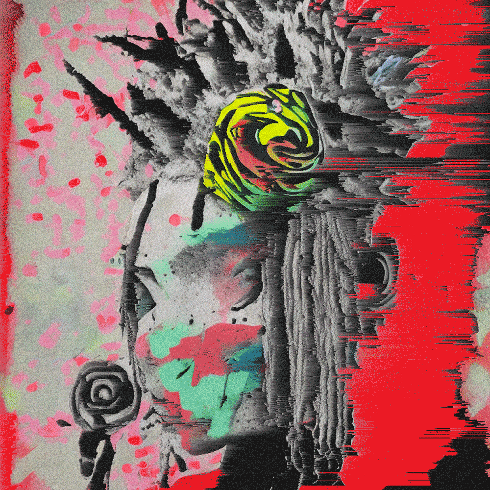 Shadows by MaNiC//