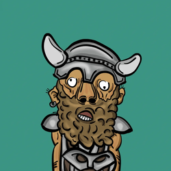 Dwarftown wtf