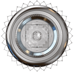 Rafi Lounge - Unity (Lifetime Membership)