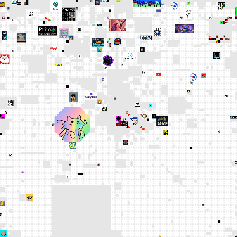 Su Squares