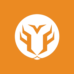 Gifted Tigers Genesis
