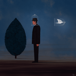 surreal universe V3